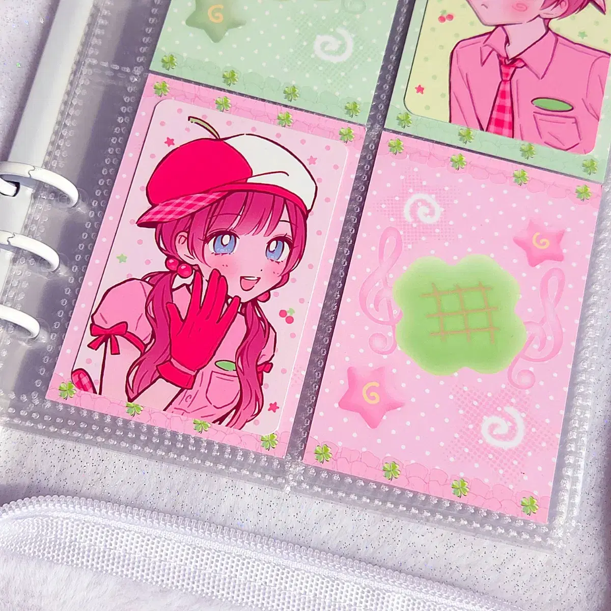 thumbnail-4